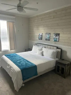 Beautiful Resort Near Theme Parks Hotels near Mystic Dunes Golf Course