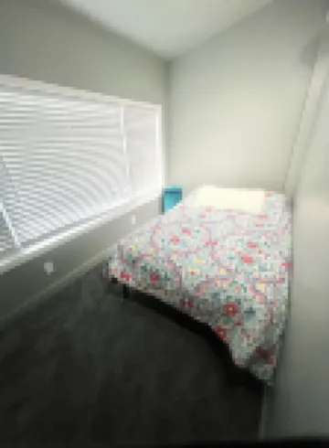 Retreat on Lake Milton 2 bed