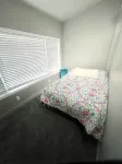 Retreat on Lake Milton 2 bed