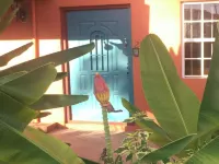 Cool Premier Suite 25