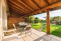 Privilegium Lazise Hotels in Lazise