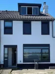 Nice Spacious House Near Amsterdam And Schiphol Hotels near Silverstone Party Center - Karting, Laser Gaming & Bowling