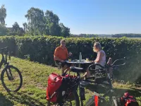 Hotel Stokkegaardens Bnb & Apartments Hotels in Lolland