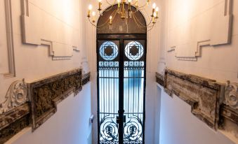 Maison Ramón - Housity
