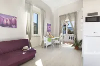 Estate4Home - Villa Lina