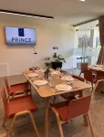 Prince Express Inn Hotels in Bogo City