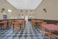 Treebo Cecil Resort, 600 Mtrs from Matheran Railway Station Hotels in Neral