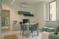 Diana - by Myhomeincomo Hotels in Lipomo