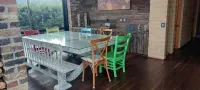Casa Pionono - Sopó Hotels in Guatavita