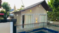 Adrista Divine Cottages Hotels near Arambol Beach