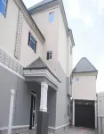 Lacoms Hotels and Suites Hotels in 