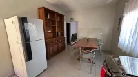 Villa Aconchego -Casa Proxima ao Centro Hotels in Sao Joao da Boa Vista