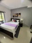 International Hostel Medellin Отели в г. 