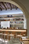 Casa Clat - 5-Star