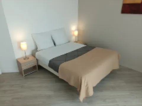 Terres de France - Appart Hotel Rouen Flaubert Hotels in Rouen