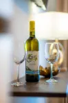 Heritage Hotel Stypia Hotels in Crikvenica