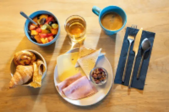 Le Carline, Sure Hotel Collection by Best Western