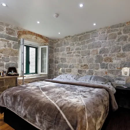 Luxury Authentic Studio Split Old-Town