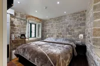 Luxury Authentic Studio Split Old-Town