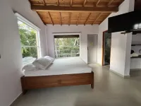 Hotel Parador del Gitano