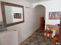 Hostal San Pedro Hotels in El Loa