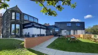 Lairds House Hotels in 