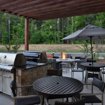 TownePlace Suites Raleigh-Durham Airport/Morrisville