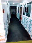 Julbert Plaza Hotel