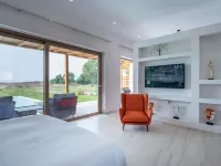 Grand Elis Hotel Hotels in Ilida
