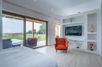 Grand Elis Hotel Hotels in Ilida