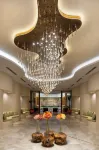 Swissôtel Living Bodrum - spa