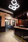 Hotel Gold Inn