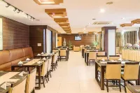 Hotel Pauwa Kathmandu