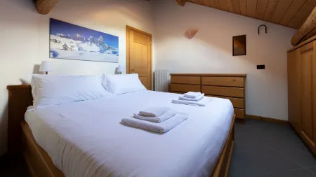 Italianway - Vicolo Andreola 1 Отели рядом с достопримечательностью «Piz da las Trais Linguas»