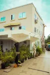 HG Palace Lodge