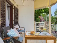 Sunset Oasis Hotels in Zaton