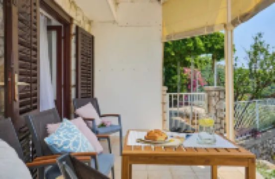 ซันเซ็ทโอเอซิส