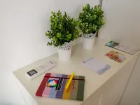 Casa Teresa con AC e Balcone - pet friendly