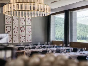 ホテル・マイストラ160