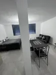 APARTAMENTO SALIDA SALENTO Y FILANDIA Hotels in Circasia