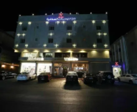 Vasa Plus Hotel Hotels near Moonlight Hall