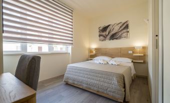 Rooms & Breakfast Centrale