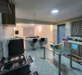 Lux Suites Vacanza Homes Nakuru - 3 stjerner