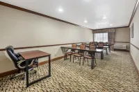 Best Western Plus Atrium Inn Hotel a Schertz