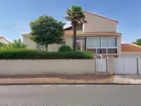 La Perche - 3-Star