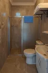 Balim Butik Hotel