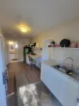 Sweet Retreat 1-Bedroom Apartment