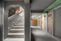 Hacienda Santa Barbara by Homi Rent