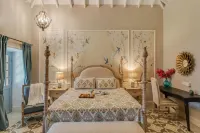 Casa Palms by Hireavilla -5Br Villa w Private Pool - Villas