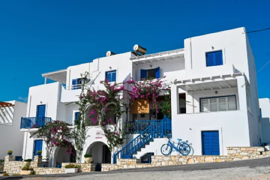 Bocamviglies by the Sea